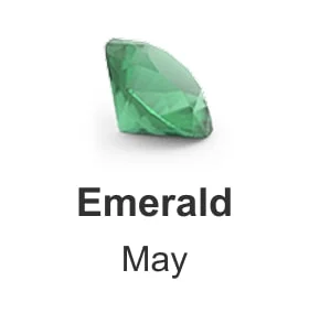 Emerald