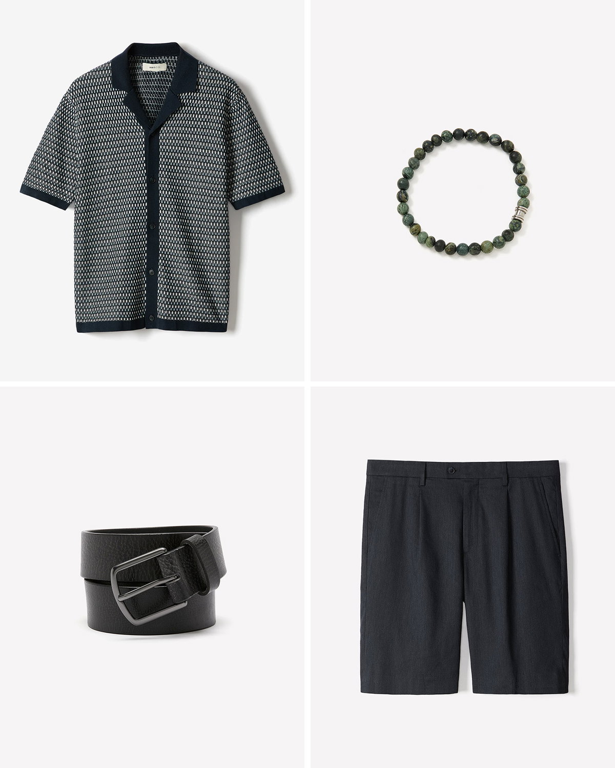30% off regular-price styles