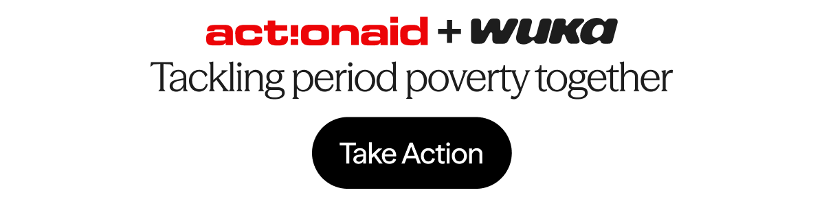 ActionAid +WUKA