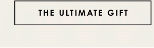 The Ultimate Gift