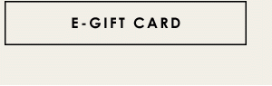 E-Gift Card