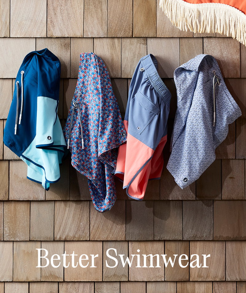 Shop Swim