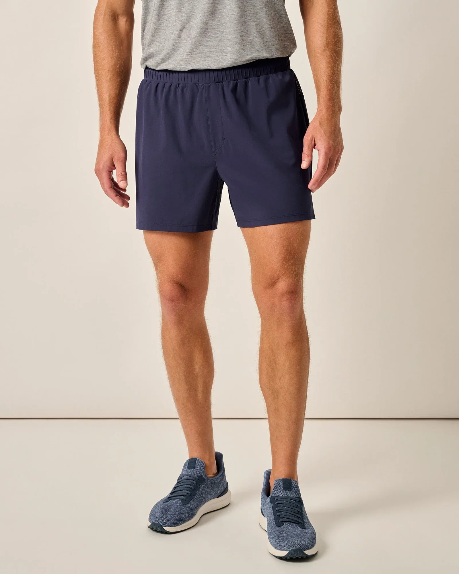 Image of Strides Lightweight Workout Shorts