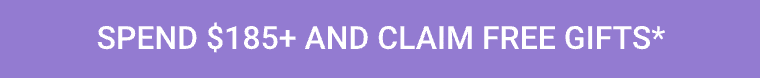 Claim Free Gifts 1