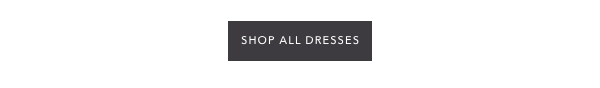 dresses under $60