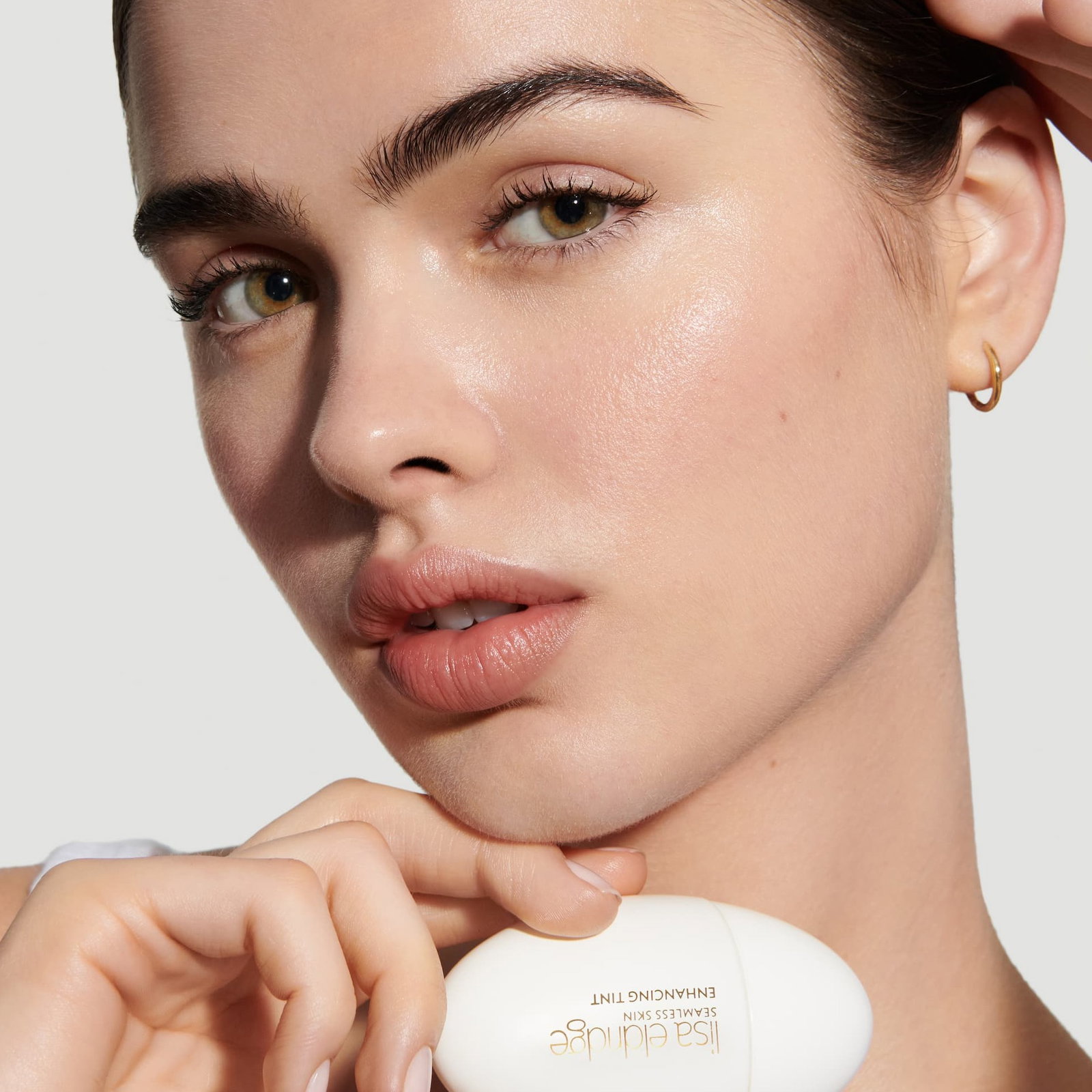 Complexion Enhancing Tint