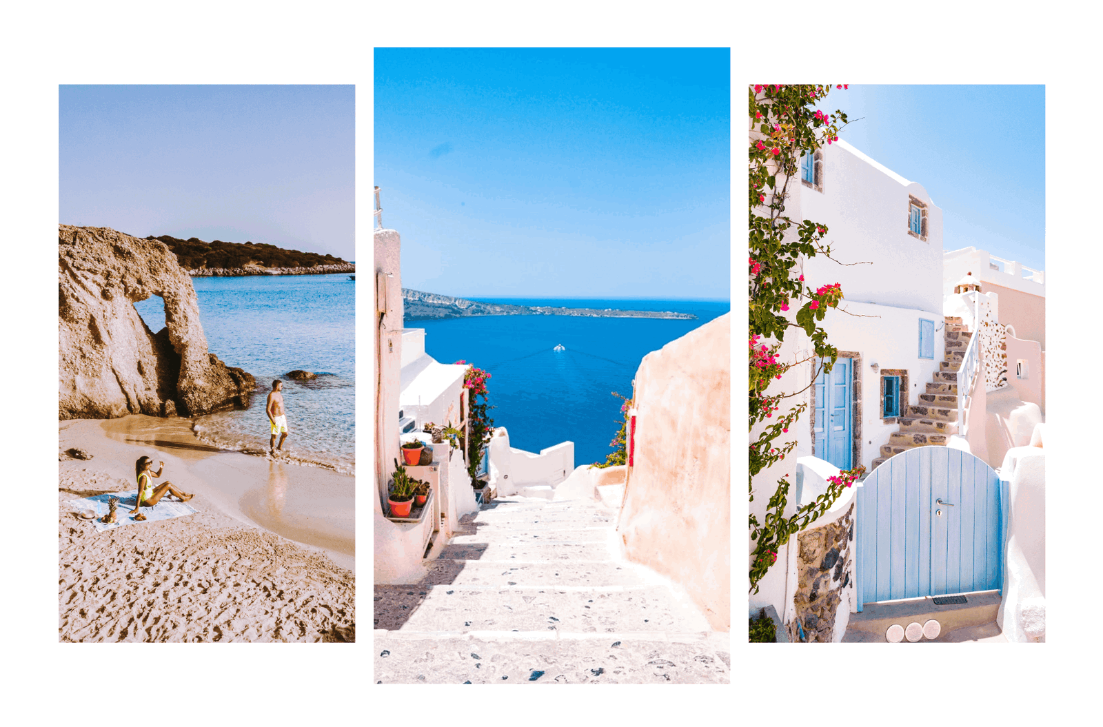 Greece