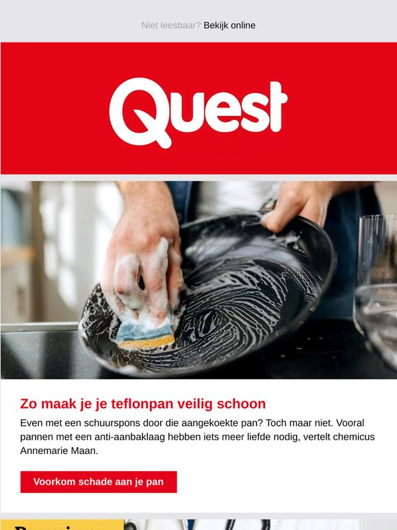 Zo herken je échte vriendschap