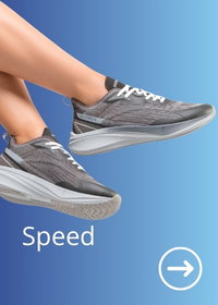 Speed