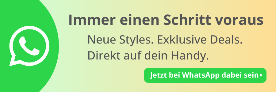 WhatsApp Newsletter