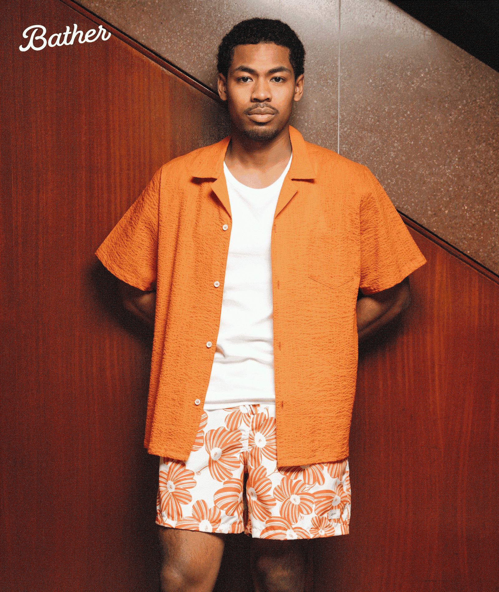 Just In: Breeze