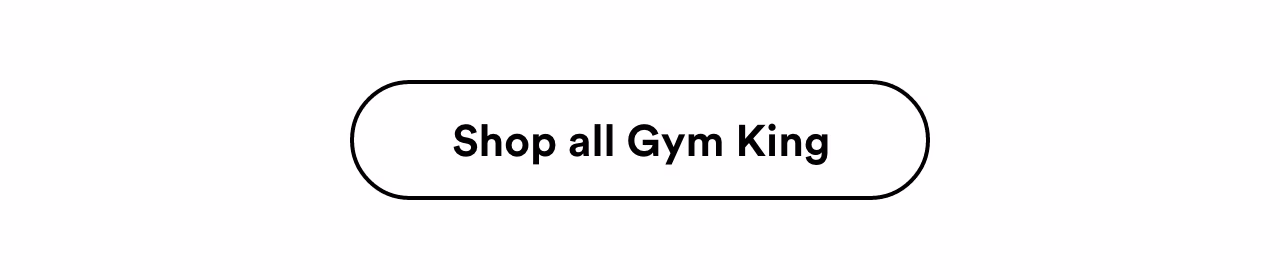 Shop all Gym King