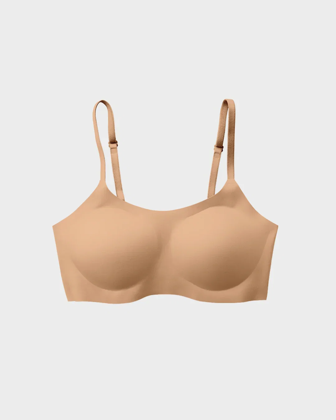 Image of Sunkissed Bralette