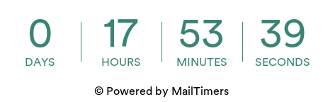 mailtimers.com