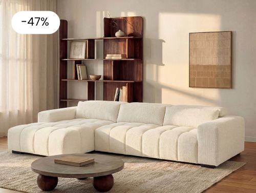 Sofas & Sessel