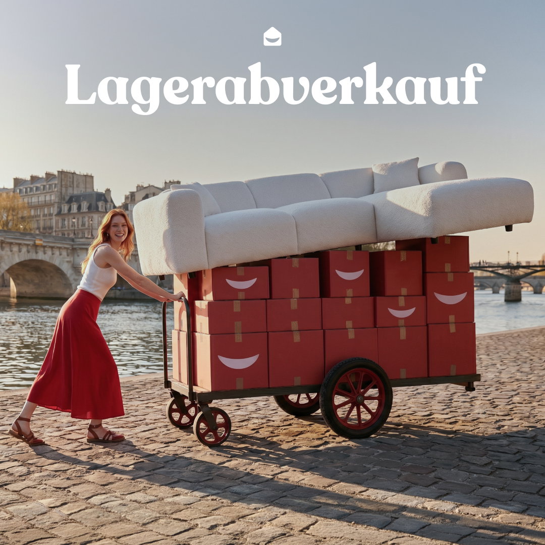 Angebot 1
