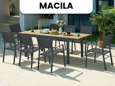 Modell 5