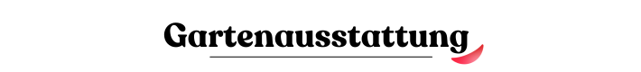 Mehr entdecken