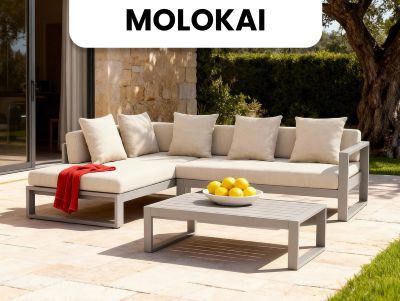 Modell 2