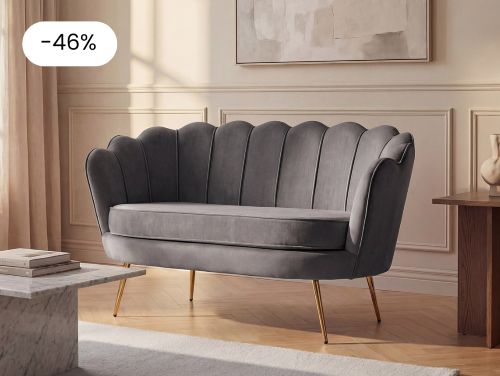 Sofas & Sessel