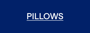 Pillows