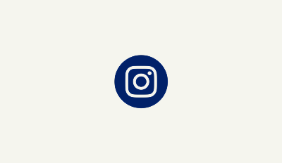 Casper Canada Instagram