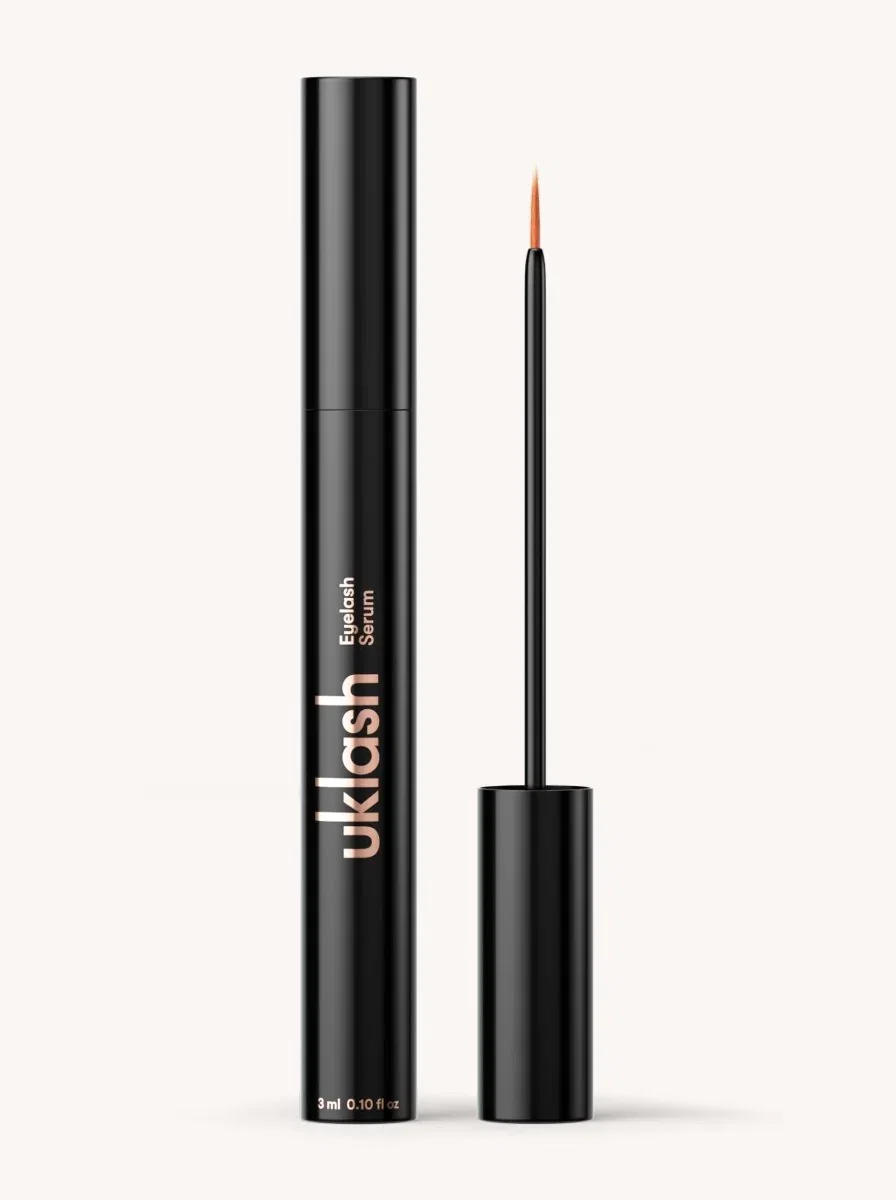 Image of Lash Growth Serum