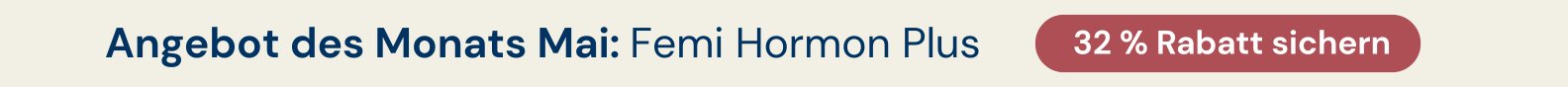 Femi Hormon
