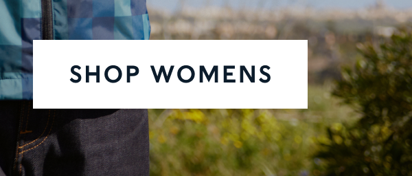 SHOP WOMENS