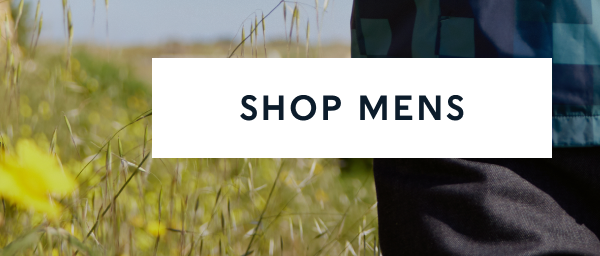 SHOP MENS