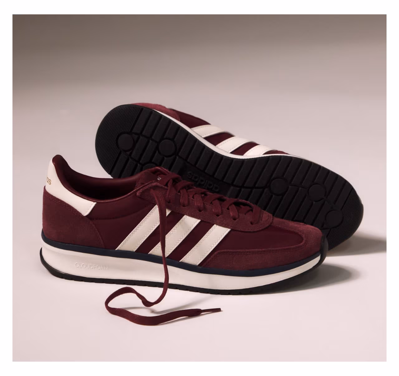 Shop adidas