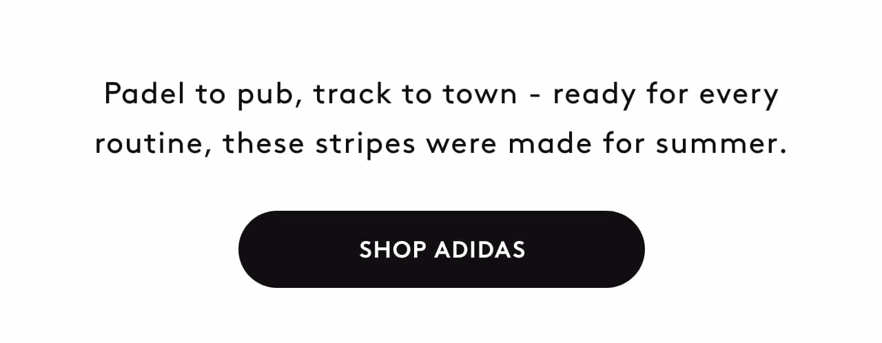 Shop adidas
