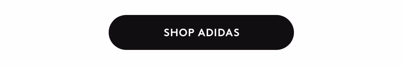 Shop adidas