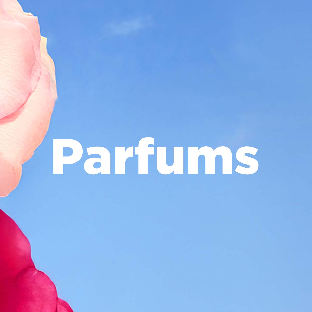 Parfums