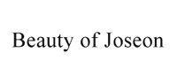 BOJ