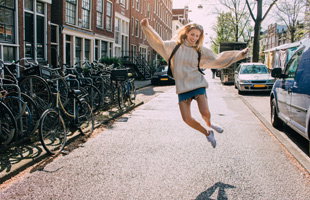 Onze outlet deals zijn aangevuld!