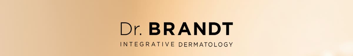 Dr. Brant Skincare