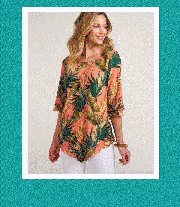 Summer Sale GIF