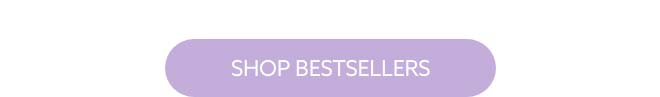 Shop Bestsellers