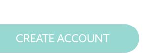 Create Account