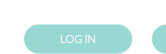 Log In