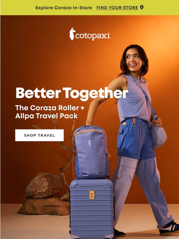 best selling jansport backpacks Best Sellers