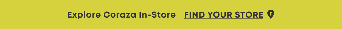 Find Your Store