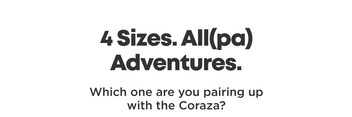 Allpa Adventures