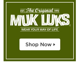 Shop Muk Luks
