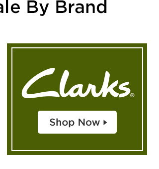 Shop Clarks