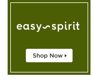 Shop easy spirit