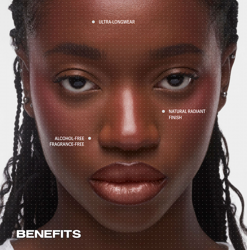 BENEFITS