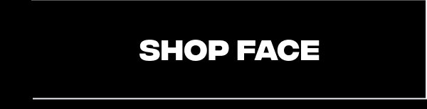 Shop Face