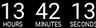 Countdown